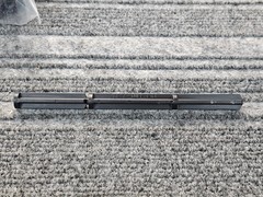 (QTY 100) VERSA-LOK 6-5/8″ Snap-Off Pins for Standard Retaining Wall Units Black