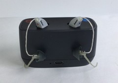 Hearing Aids Beltone Rely 2 Pair 2024 Apple Android