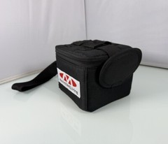 Maximized Living Dual Cervical Traction Spinal Correct System Block & Case Only