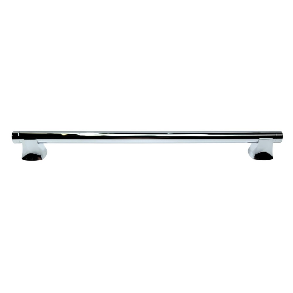 Kohler R27242-CP Rubicon 24″ Grab Bar – Polished Chrome