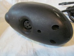 Joystick Controller From Hoveround HD-7 (Rear) 700 LBS Copasity Wheelchair