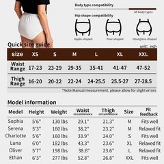 2 Pack Washable Waterproof Adult Rubber Pants – Leak-Proof Incontinence Covers,