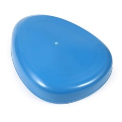 Bedpan Elderly Females Heavy Duty Thick Large Bedpans Men Women Bedridden