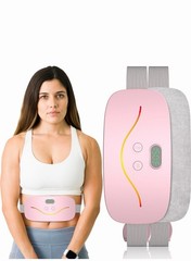 Heating Pads For Menstrual Cramps