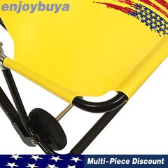 Portable Foldable Stair Lift Chair Elevator Stair Wheelchair