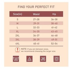 Battewa Quick Dry Incontinence Underwear Women’s Briefs Leak Protection XXL 5pk