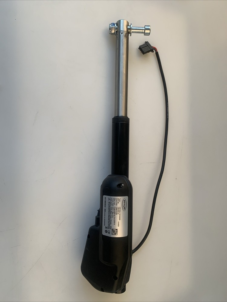 Permobil Recline Actuator 281699-01 281XXA-1X155XXX