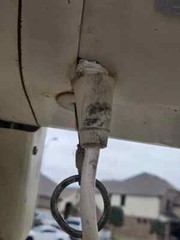The Bari Lift and Transfer – Overhead System