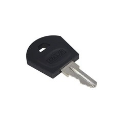 Key For Golden Technologies Buzzaround, Companion, LiteRider Mobility Scooter