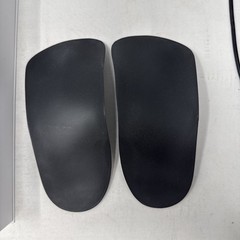 The Good Feet Store Relaxer SLR 257 Arch Support