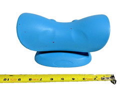 P Health Cervical Traction Pillow Device Neck Relaxation Pain Relief