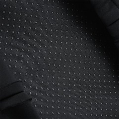 Universal Knee Scooter Pad Cover Removable Soft Velvet Cover For Scooter Knee