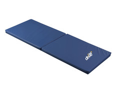 Drive Medical Safetycare Floor Matts with Masongard Cover, Bi-Fold