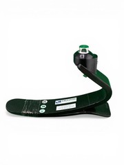 freedom Senator prosthetic foot, Size 29, Category 3. Great condition.