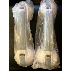 Helping Handle Bathroom ,Easy to Grip Safety Handle Strong Suction