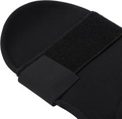Foot and Calf Stretcher Strap For Plantar Fasciitis