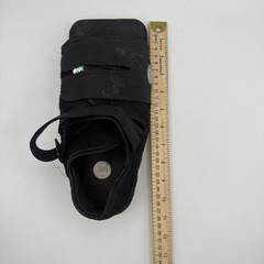 DARCO Medical Post Op Shoe Walking Boot Medium MS Surgical Orthopedic Strap