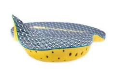 ABEO Womens 3D3 Max Performance Orthotics Metatarsal or Neutral or Post Arch