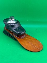 Ottobock Otto bock Luxon journey prosthetic foot. Size 24. Great condition