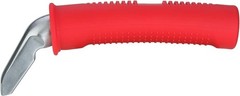 Auto Cane Portable Vehicle Support Handle Car Door Assist Bar Supports up to 300