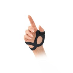 Actimove Rhizo Forte Thumb Orthosis