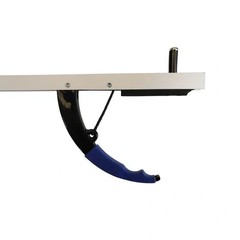 Nothing Beyond Your Reach Lightweight Reachers Pk/2 32