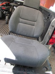 Seat From Rascal 320 Wheelchair From Rascal 320 Wheelchair