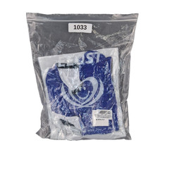 Youth Special Needs Reusable Swim Diapers Swimwear for Incontinence Cloth 5-8T