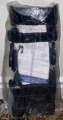 Vertaloc Large Right Leg Max OA Knee Brace Support Model# USD501MOA – NEW