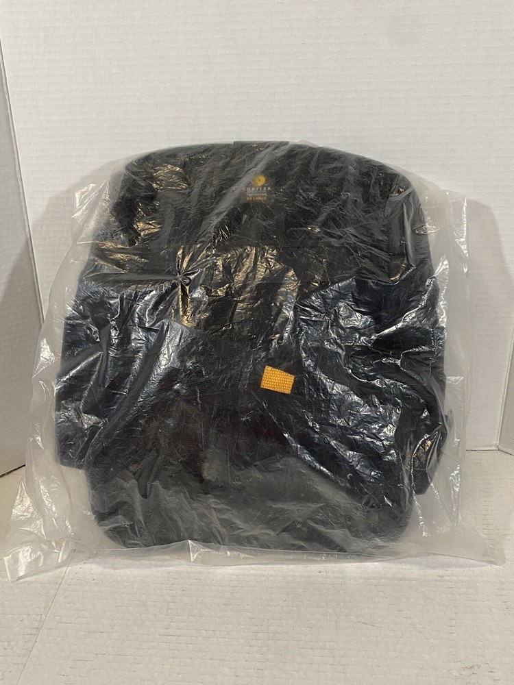 Corflex Disc Unloader Spinal Orthosis XX-Large
