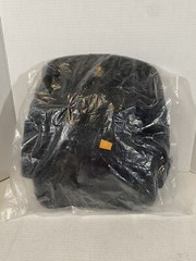 Corflex Disc Unloader Spinal Orthosis XX-Large