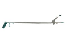 33″ Grappler“Extended Reach & Pick-Up Tool“