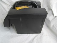 Battery Box From Rascal 320 Wheelchair