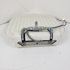 Acorn Superglide 120/130 Stairlift Footrest Assembly Replacement Part With Wire