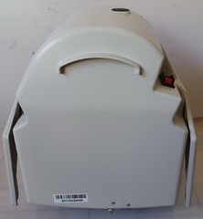 Bruno stairlift SRE- 3050 / 3000 Carriage assembly