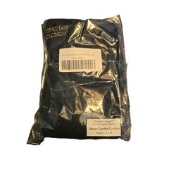 Miracle Copper Socks Small Size 2 Pair | Compression Support Socks