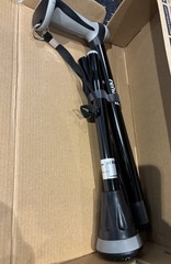 Rehand All Terrain Walking Cane RH100754