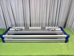 Hercules Patient Repositioner Drive Unit Hercules Patient Repositioner DF8A3N
