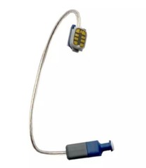 Resound SureFit 3 Receiver Wire NEW