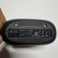 Oticon SmartCharger miniBTE R C-2C2 Hearing Aid Charger USB-C