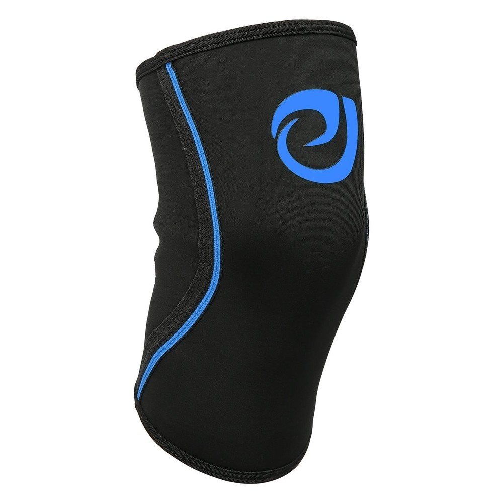 AquaFlex Pro Knee Brace, Compression Knee Sleeve for Swimming, Aquatic, Saili…