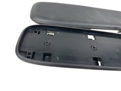 Permobil Stealth (1) 16″ Arm Rest Pad & Body Permobil Power Wheelchair