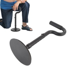 Mobility Tool Standing Aid Device Help Get Up From Floor Standing Aid Support