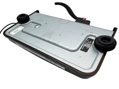 Dynamic Linx 120 Module Invacare TDX SP2 Wheelchair (DLX-PM120AL-C)