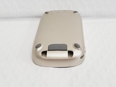 PHONAK™ ROGER TOUCHSCREEN MIC FULL BUNDLE