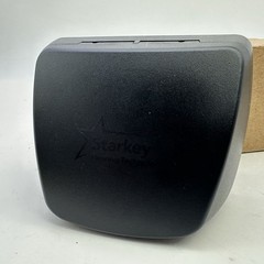 Starkey RIC Hearing Aid Charger Model 720 – *PARTS Repair READ