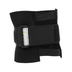 BeActive Plus 2-Pack Pressure Brace: Acupressure Leg Relief (As Seen on TV)
