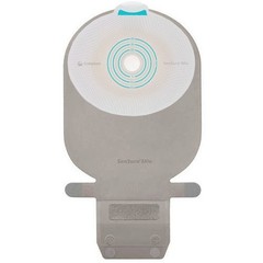 Coloplast 16767 -Ostomy Pouch SenSura® Mio Convex One-Piece System 11 Inch_Box/1