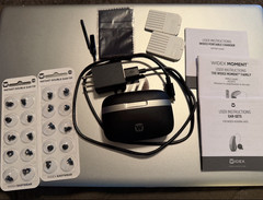 Widex Hearing Aids