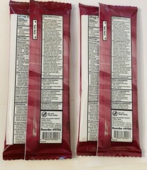 20 Stryker Sage 2% Chlorhexidine Gluconate Cloths – 20 pks of 2 each